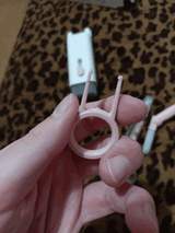 Mariane Eduarda Rodriguez review photo