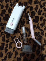 Mariane Eduarda Rodriguez review photo