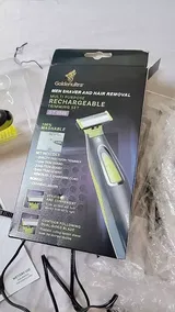 Francisco Chiarello de Freitas review photo