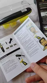 Francisco Chiarello de Freitas review photo