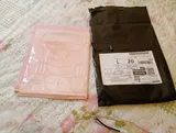 Kelli Crsitina de Oliveira review photo