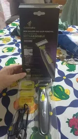 Ana Moteiro Villaqua review photo