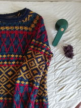 Alisson Rodrigo Carvalho review photo