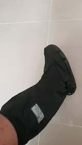 Tiago Bernardino review photo