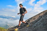 Vitor Borges paes review photo