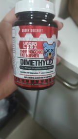 A.P.G. review photo