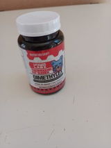 G.G.N. review photo