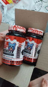 A.S.D.S. review photo
