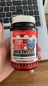 Deborah B. review photo
