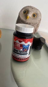 Euripedes L. review photo