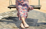 Maria Helena Rodrigues Rosa review photo