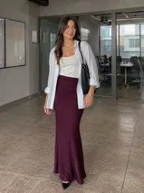 Marina Melo review photo