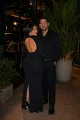 Juliana Arnaldo review photo