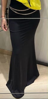 Flavia review photo