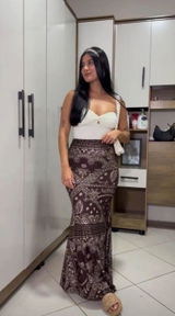 Ellen review photo