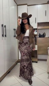Ellen review photo