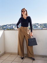 Juliana Pereira Bast review photo