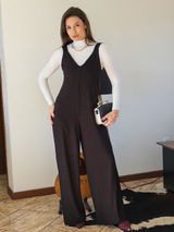 Juliana Pereira Bast review photo