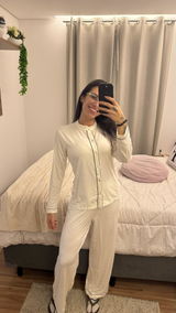 Fernanda Xavier review photo