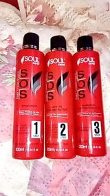 Eva Torres review photo