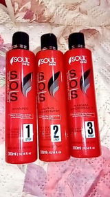 Eva Torres review photo