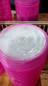 Samantha Vasques review photo