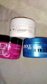 Rita Sampaio review photo