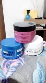 Graziela Pires review photo