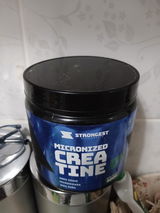 Ney Pinto review photo