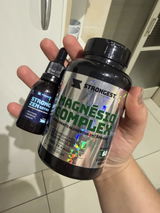Anônimo review photo
