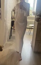 М.Л. review photo