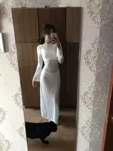 О.Р. review photo
