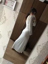 О.Р. review photo