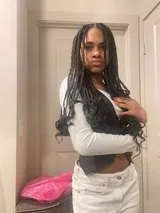 A.B. review photo