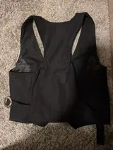 R.C. review photo