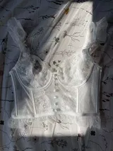 М.З. review photo