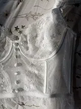 М.З. review photo