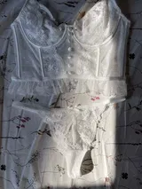 М.З. review photo