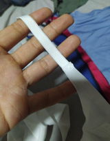 D. review photo