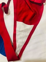 V. review photo