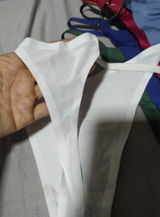 D. review photo