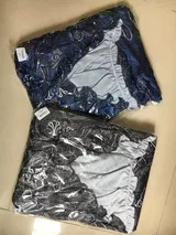 J. review photo