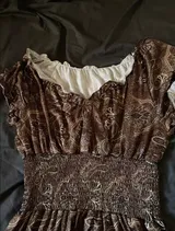 J. review photo