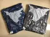J. review photo