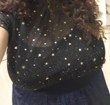 M.H. review photo