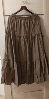 A. review photo