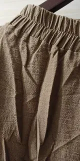 A. review photo