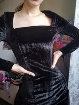 S. review photo