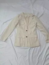 M.P. review photo