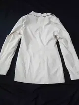 T.B. review photo